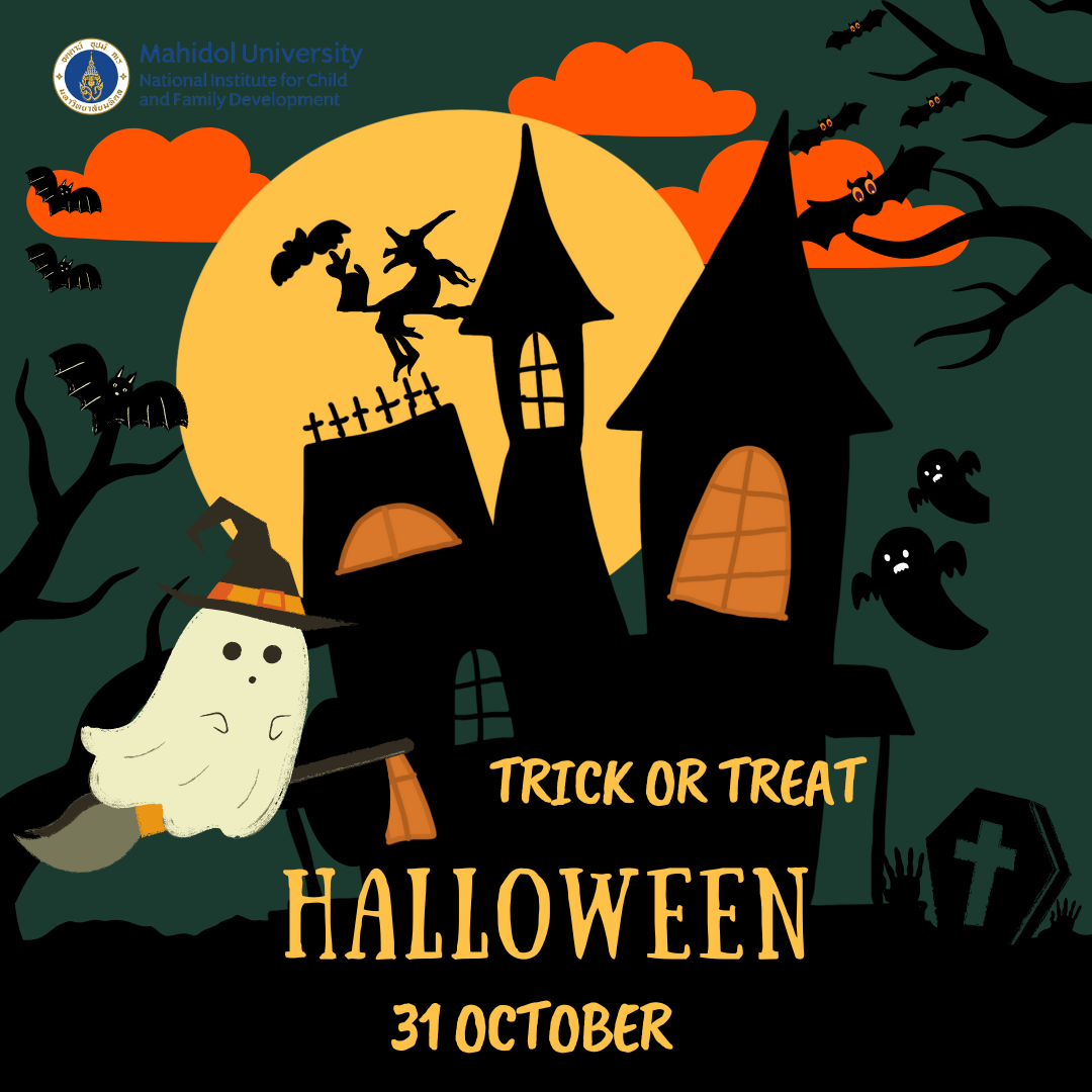 halloween-international-ghost-festival-31-october-halloween